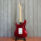 Fender “The Strat” w/ OHSC (Vintage - 1980)