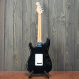 Fender American Standard Strat w/ HSC (Used - 1999)