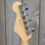 Fender American Series VG Stratocaster w/ OHSC(Used - 2007)