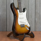 American Standard Stratocaster w/ OHSC (Used - 1989)