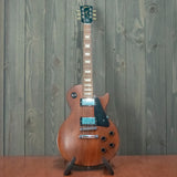 Gibson Les Paul Studio Worn Brown w/ OHSC (Used - 2006)