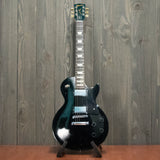 Gibson Les Paul Studio w/ Gigbag (Used - 2008)