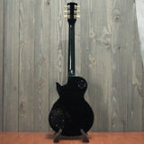Gibson Les Paul Studio w/ Gigbag (Used - 2008)