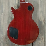 Gibson Les Paul Studio Standard w/ OHSC (Vintage - 1984)