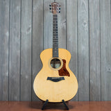 Taylor 214 w/ HSC (Used - 2004)