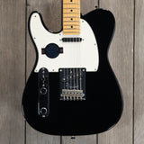 Fender American Standard Telecaster LH w/ OHSC (Used - 2010)