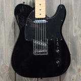 Fender Telecaster Standard MIM w/ Gig Bag (Used - Recent)