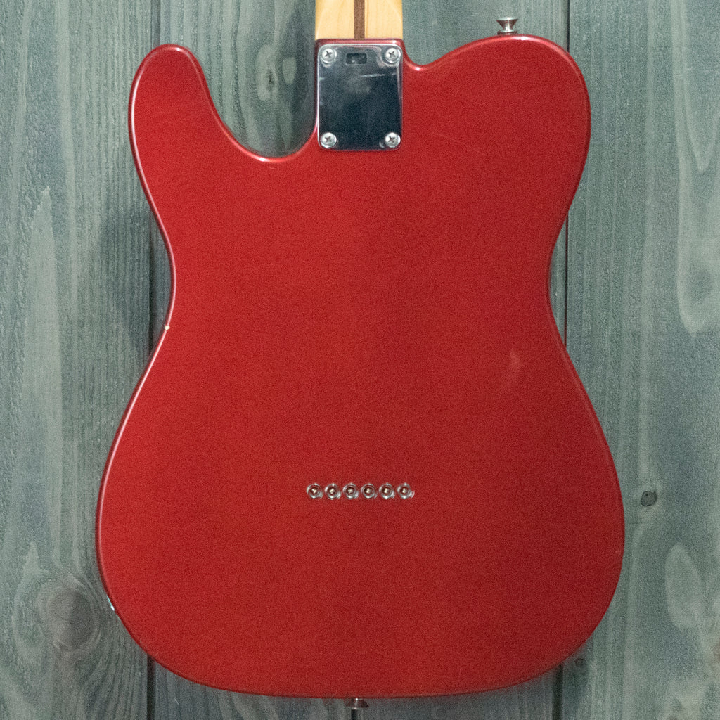 Fender James Burton Standard Telecaster w/ Gig Bag (Used - 1996)