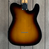 Fender Standard Telecaster LH w/ Gigbag (Used - 2014)