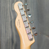 Fender James Burton Standard Telecaster w/ Gig Bag (Used - 1996)