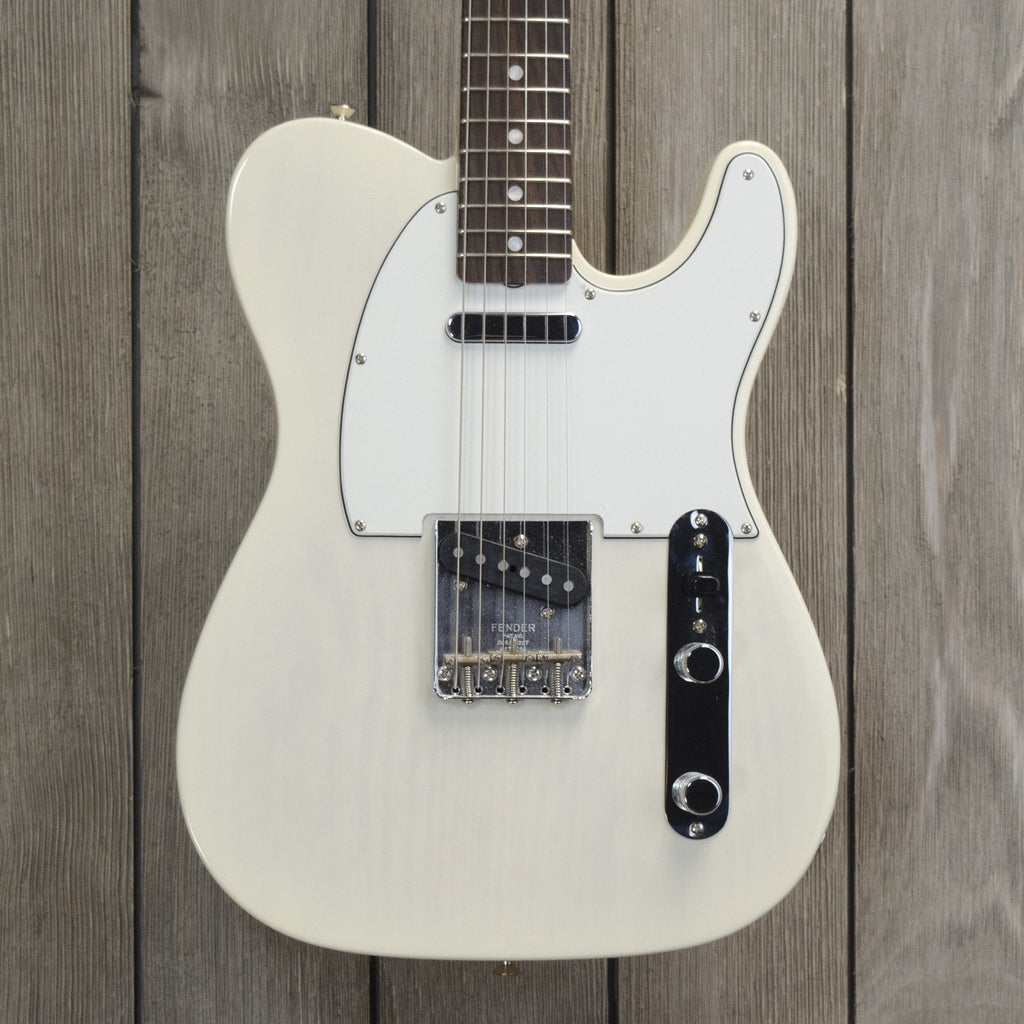 Fender American Vintage ’64 Tele Reissue w/ OHSC (Used - Recent)