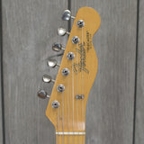 Fender Telecaster w/ HSC (Vintage - 1966)