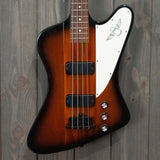 Gibson Thunderbird IV w/ OHSC (Used - 2011)