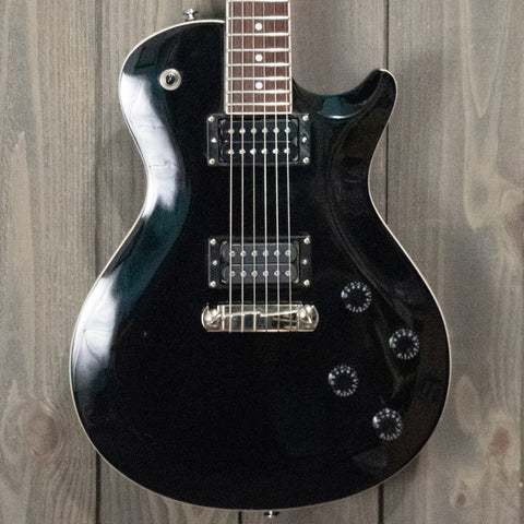 Gibson SG Classic w/ HSC (Used - 2007)