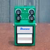 Used Ibanez TS9DX