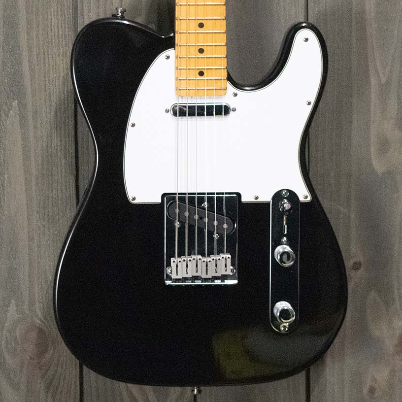 Fender Telecaster USA w/ HSC (Used - 1997)