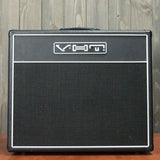 VHT Classic 18 Combo w/ Celecstion Greenback (Used - Recent)