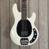 Sterling by Music Man SUB4 Bass (Used - Recent)