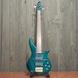 Yamaha RBX765A Bass w/ SSC (Used - Recent)